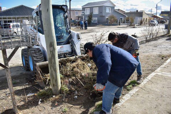 378334825_715694187256857_6892753235047752688_n