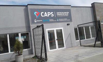 WhatsApp Image 2021-05-31 at 09.52.10