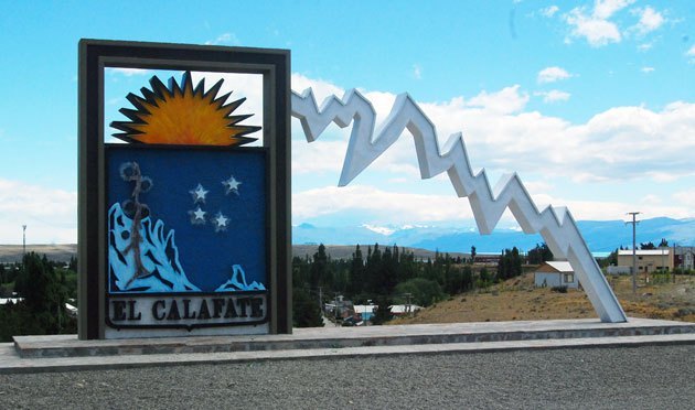 cartel-acceso-grande