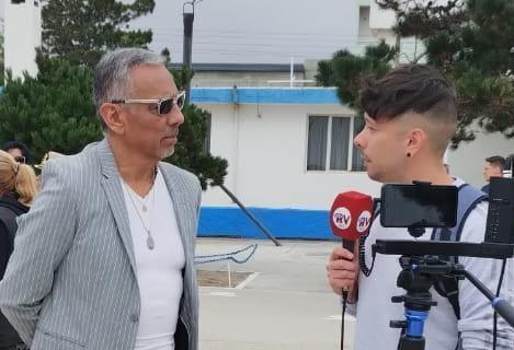 Imagen de WhatsApp 2024-06-05 a las 15.21.38_4ed3bf7a