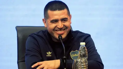 32063_riquelme