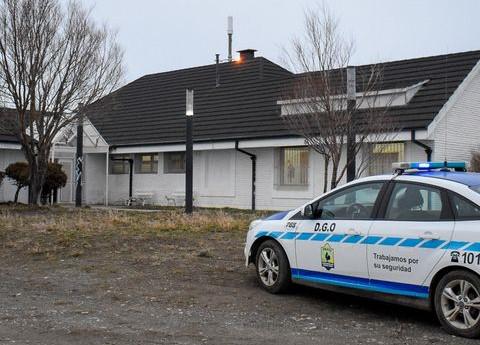 453262518_908209268005347_5721812266689056229_n