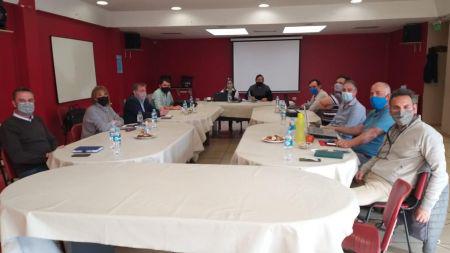 a4a1440eb7d63e42ae6efaea76d6970b_L