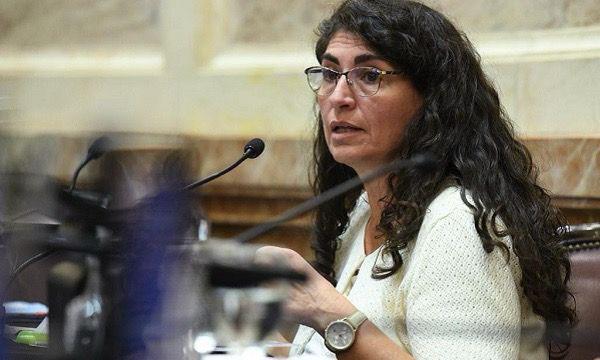 WhatsApp Image 2023-12-17 at 23.27.49