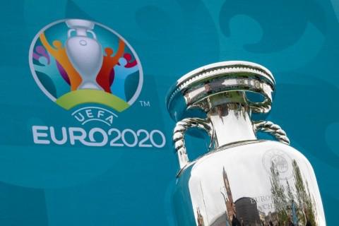 gettyimages-1321658509_x1x.jpg_557888218