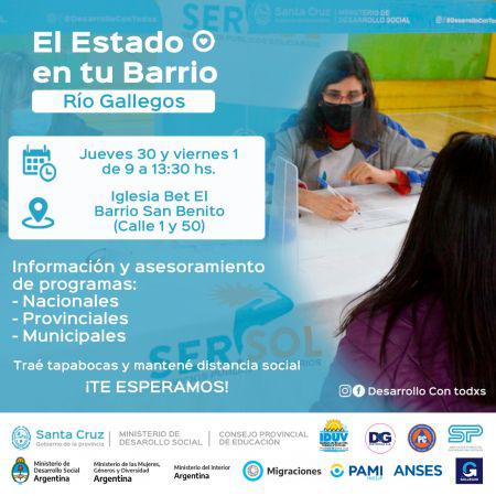 248e10cda5a489cca347c8fc67242b09_L