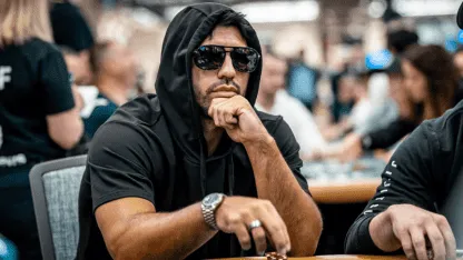 aguero-poker_416x234