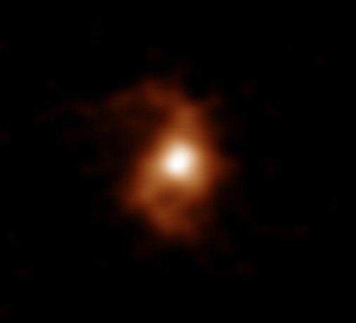 galaxia-alma
