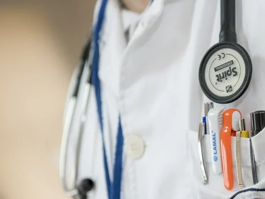 medicina-prepagajpg