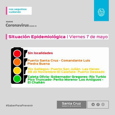 473f63a89074f3baff5121a4de6bcb5c_L