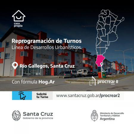 b828c6eb92f94fe54023835694c37c25_L