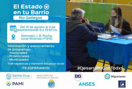 1a0c7dfb61f7c0ce1719da842edafc6d_L