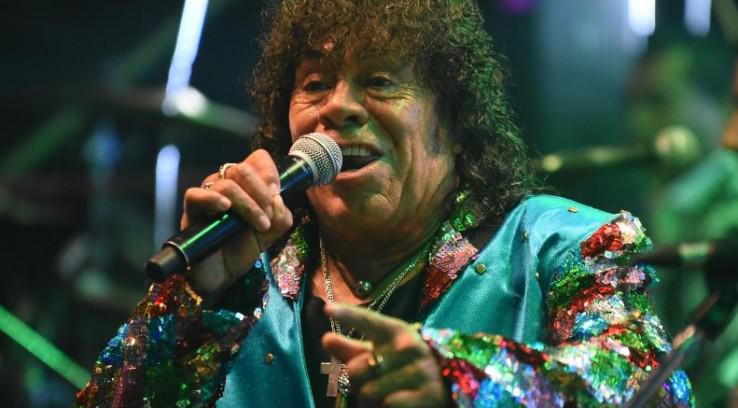 64f10390bfb78_738_408!