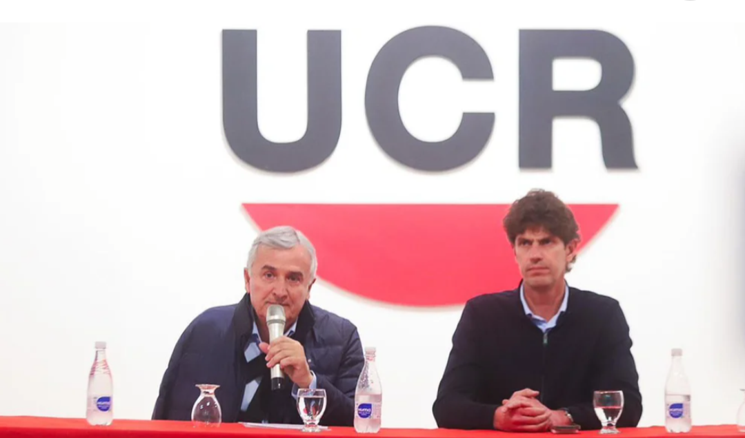 Screenshot_20231025-173453