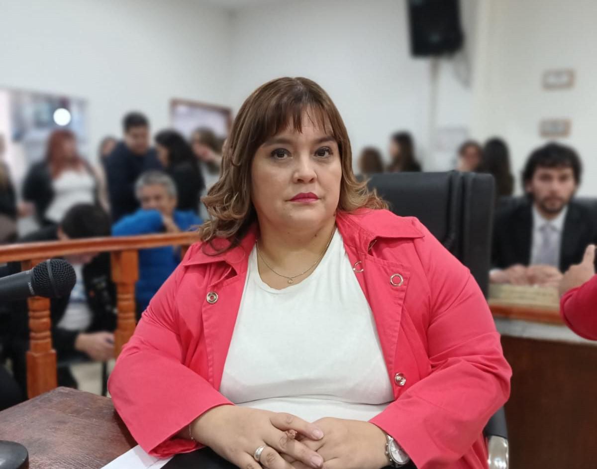 42f3b77f-ca2a-4418-9945-686e201a90b2