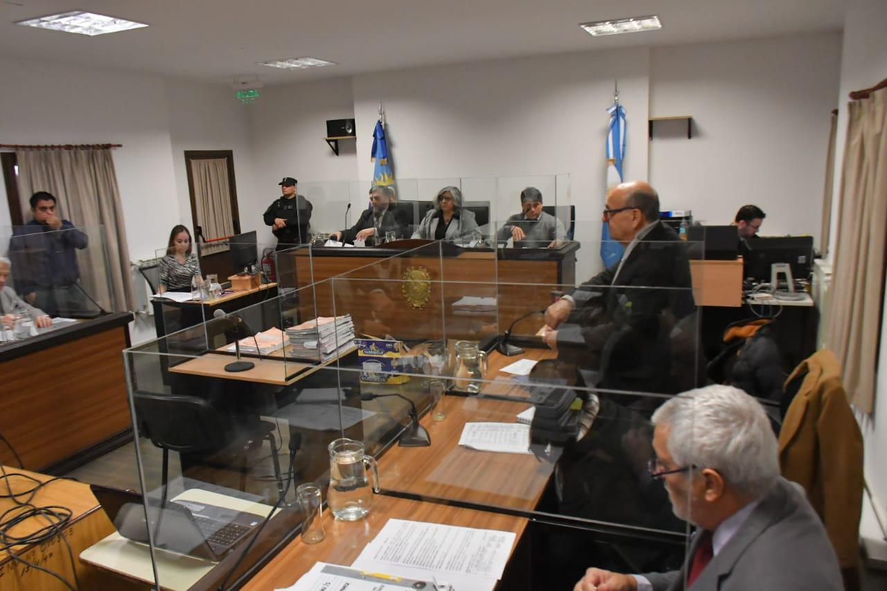 WhatsApp Image 2023-05-08 at 10.18.00