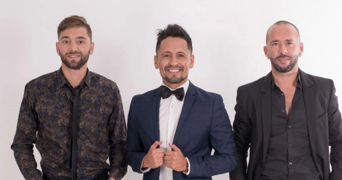 MJSDMZBXGQ3GMNLFMYYTOYRTGU