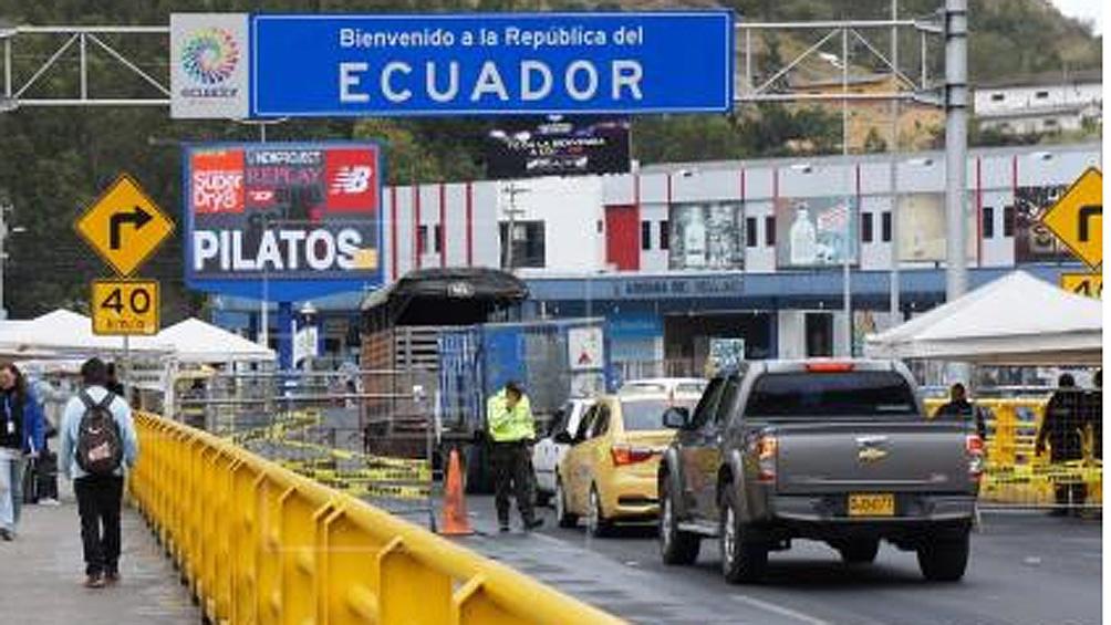 60783e5adee9b_1004x565