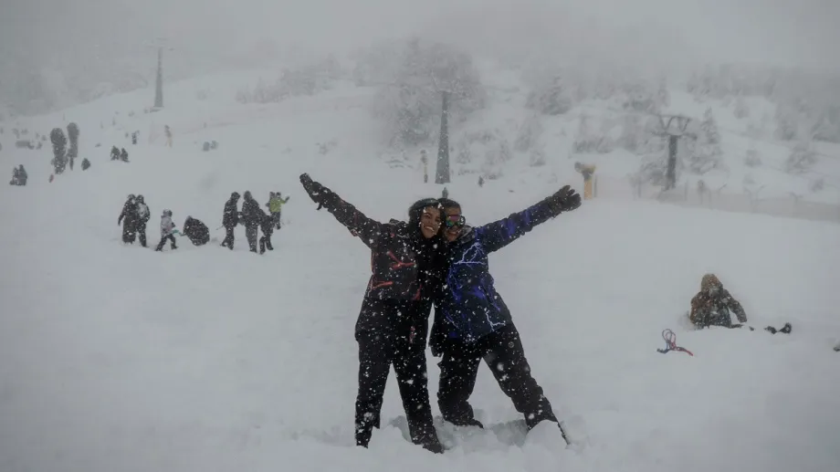 BCHE-Nieve-Catedral-003-1