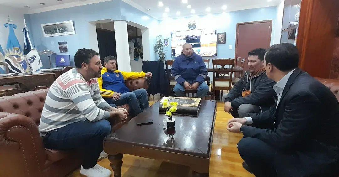 455607588_18321999142199596_1288717498925519027_n