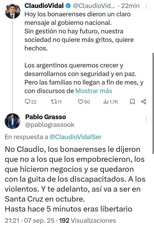 FB_IMG_1757292851052