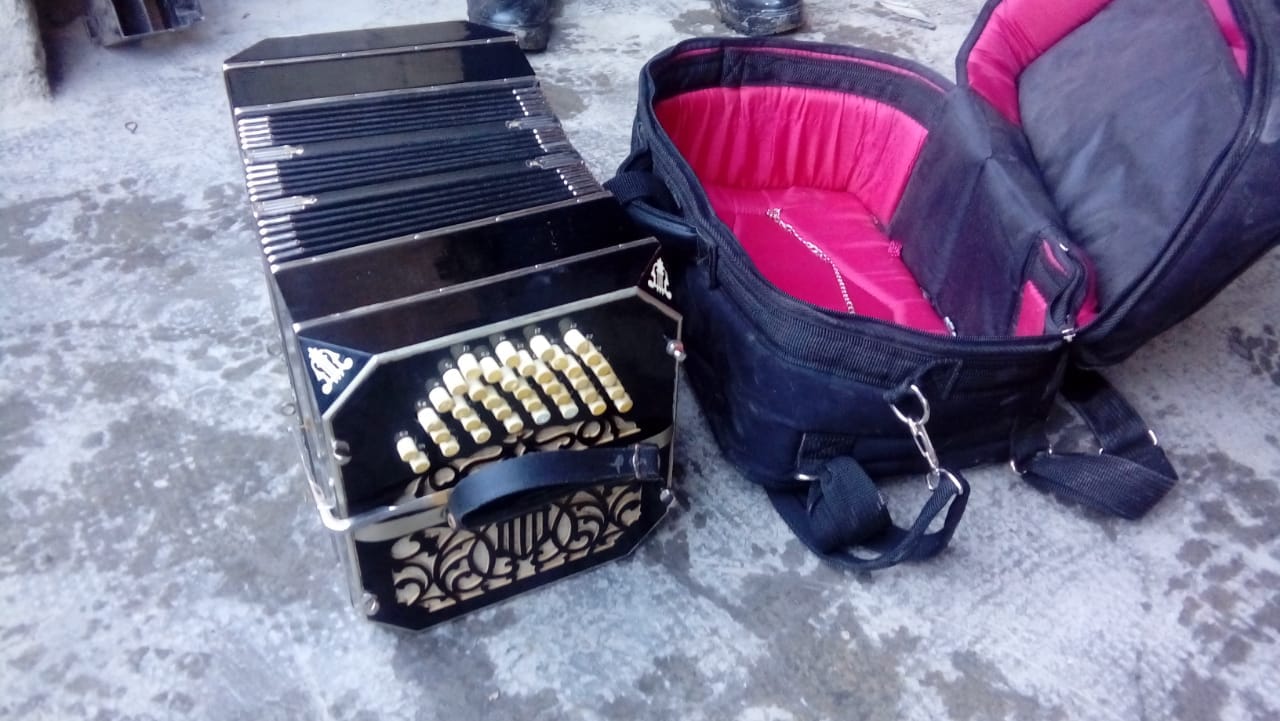 0c2690b5-09c8-43ac-8bda-a5568faf5cea