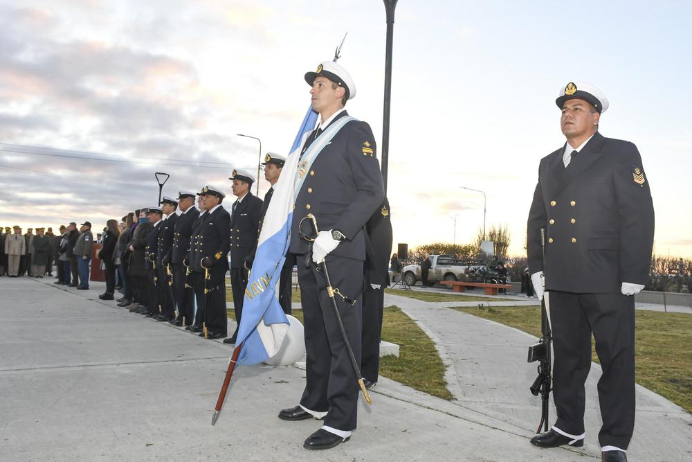 20240517_DIA_DE_LA_ARMADA-24