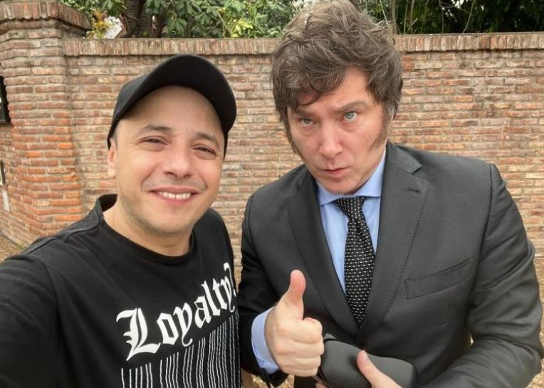 WhatsApp Image 2023-05-23 at 20.10.01