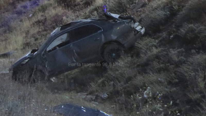 f800x450-89572_141018_22