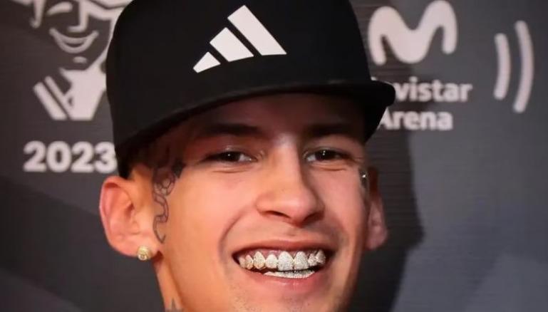 WhatsApp Image 2023-06-29 at 18.16.32