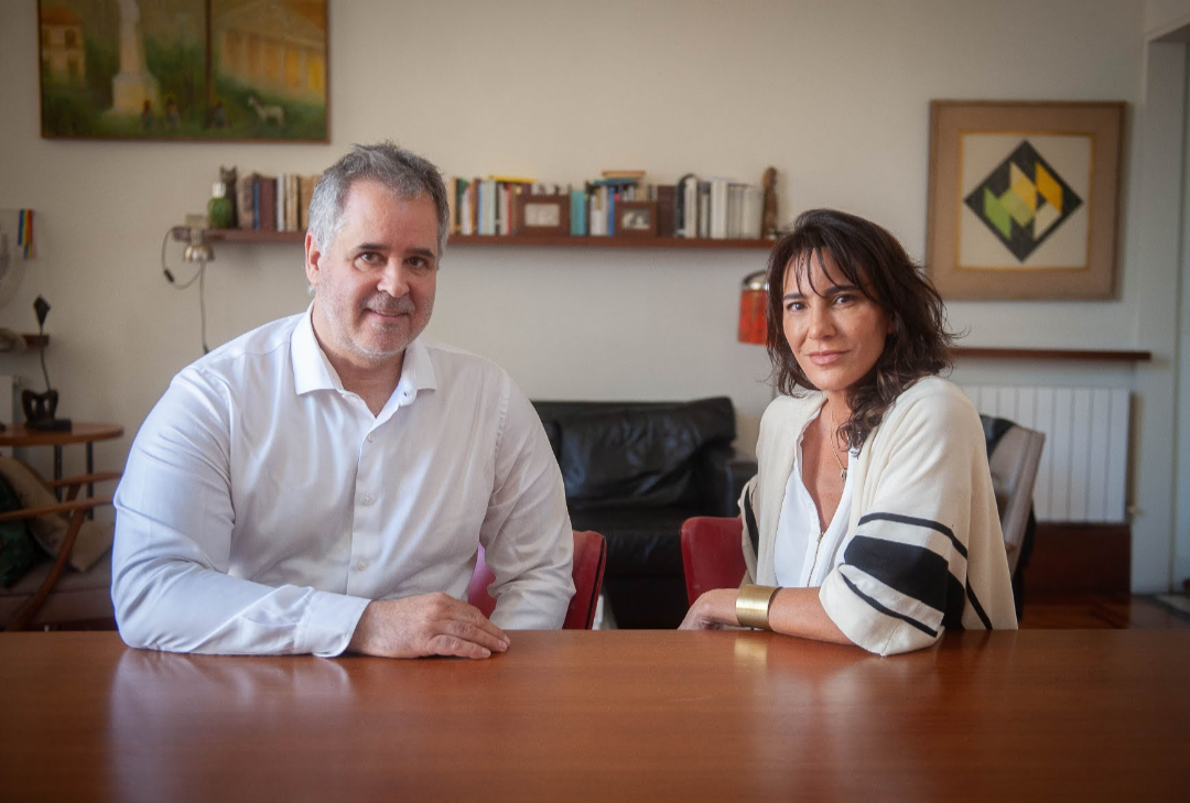 Screenshot_20231029-121644