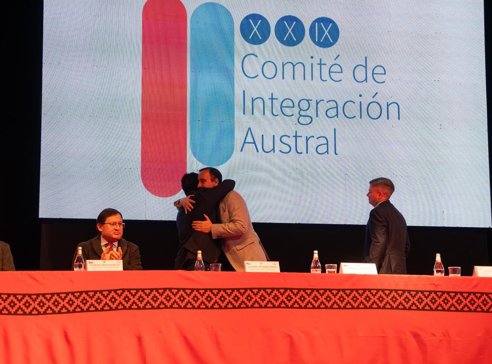 WhatsApp_Image_2024-05-28_at_10.23.36_AM_1