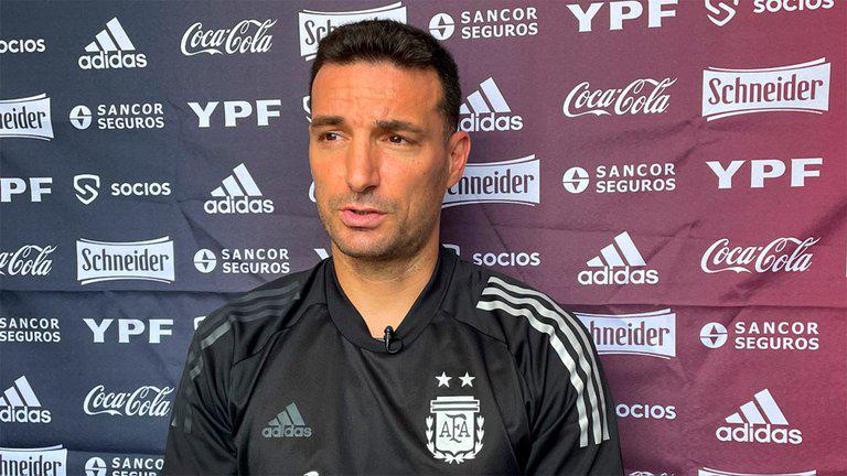 RKAB2MN7AJBQ7K3OA7GVZNYCHE