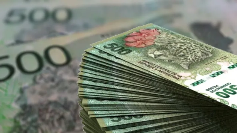 dinero-500-pesos-billetes