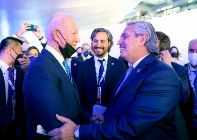 joe-biden-alberto-fernandez