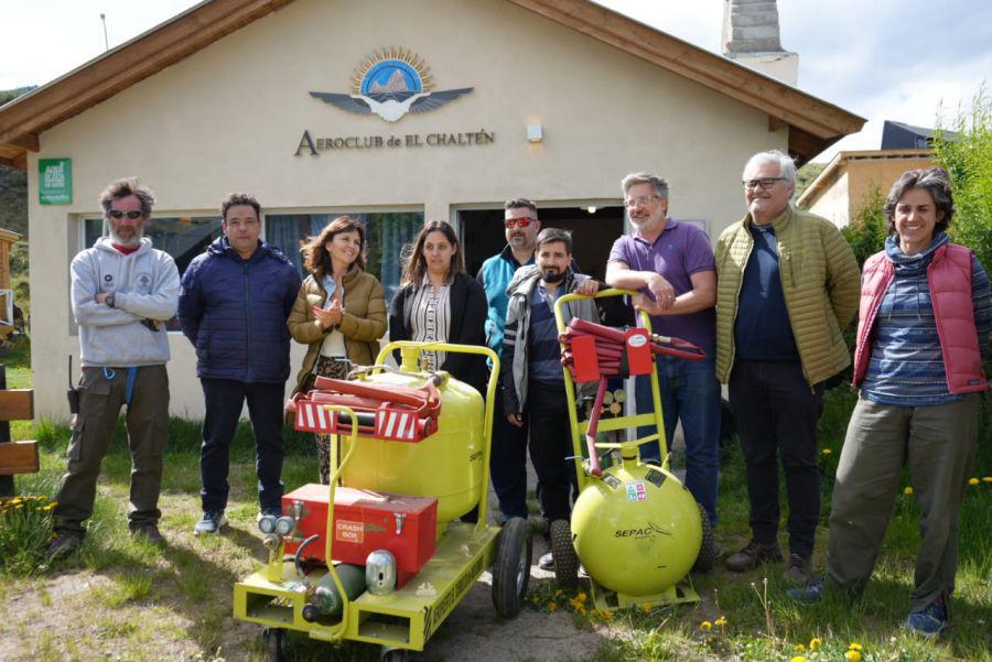 0b8bf89be2fca969b55ccfcc98123088_XL