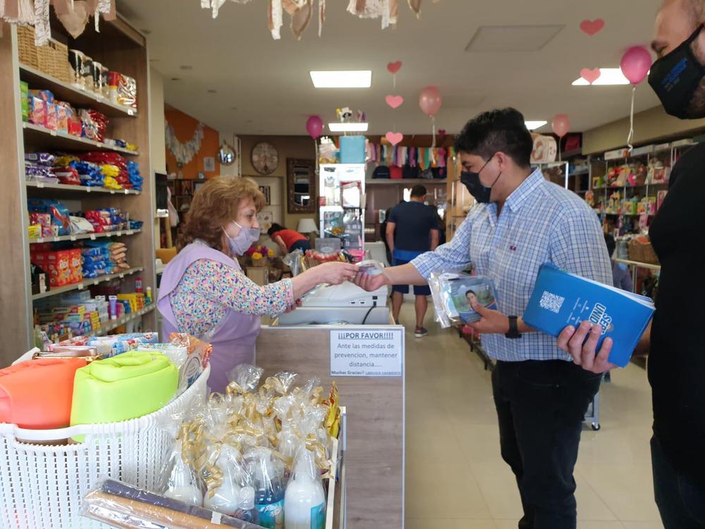 494C80B9-C5B2-430C-B827-E73506DC5953