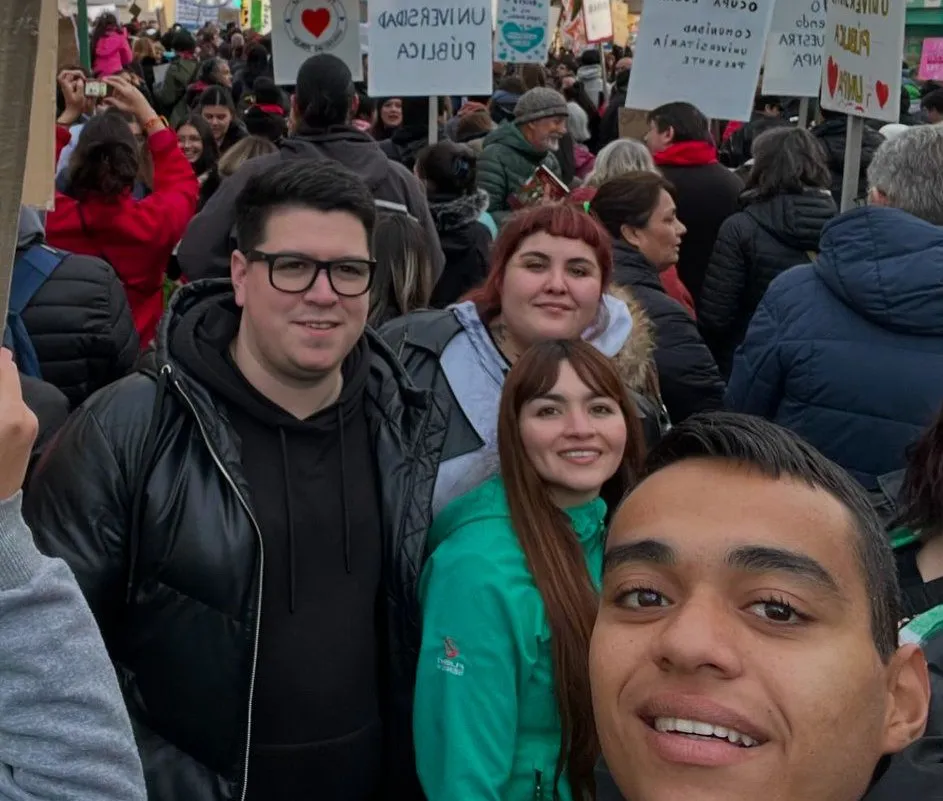 WhatsApp Image 2024-10-03 at 15.25.05