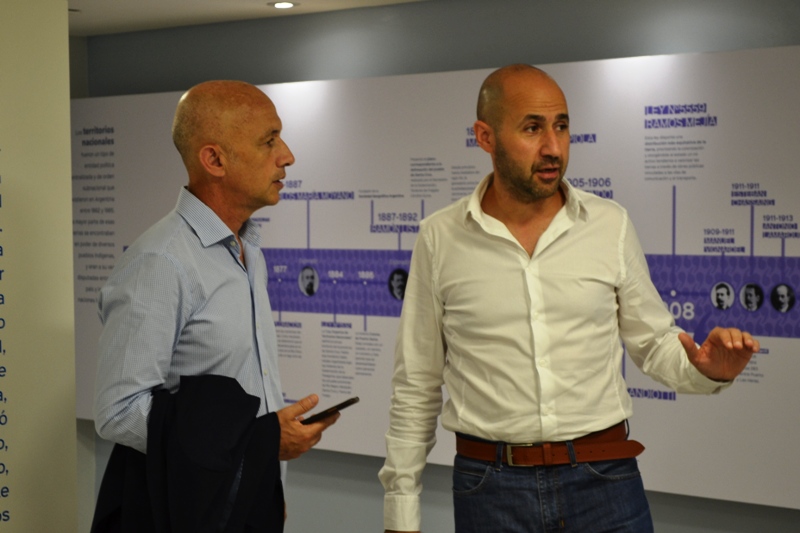 Cotillo_CasaSantaCruz (1)