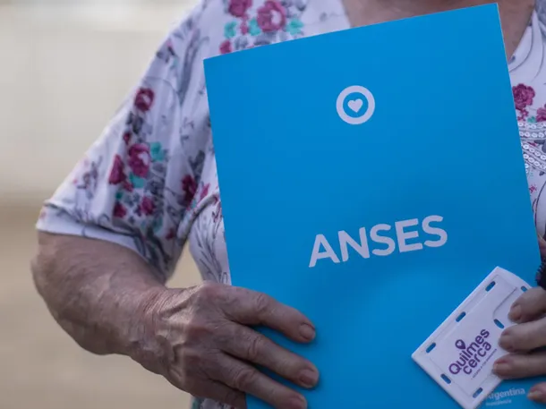 anses-jubilados