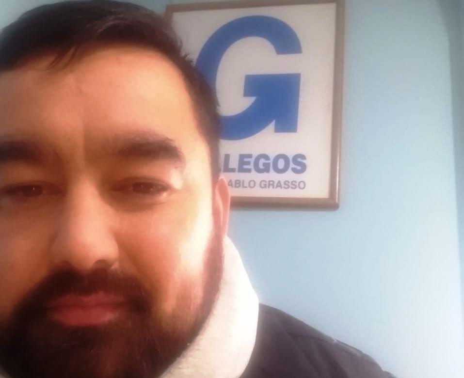 101029088_4575233922487065_2547461483986419712_o