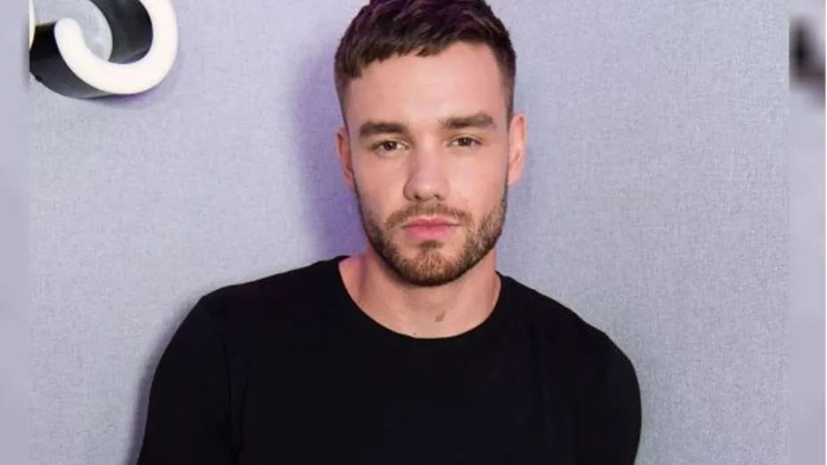 liam