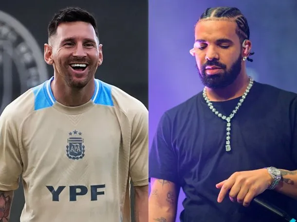 messi-drake