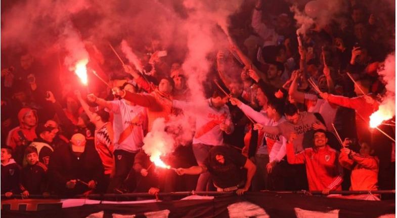 WhatsApp Image 2023-05-11 at 21.00.22