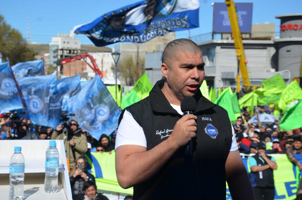 24d6700d-d2ea-4112-b93a-788c1435fff1 (1)