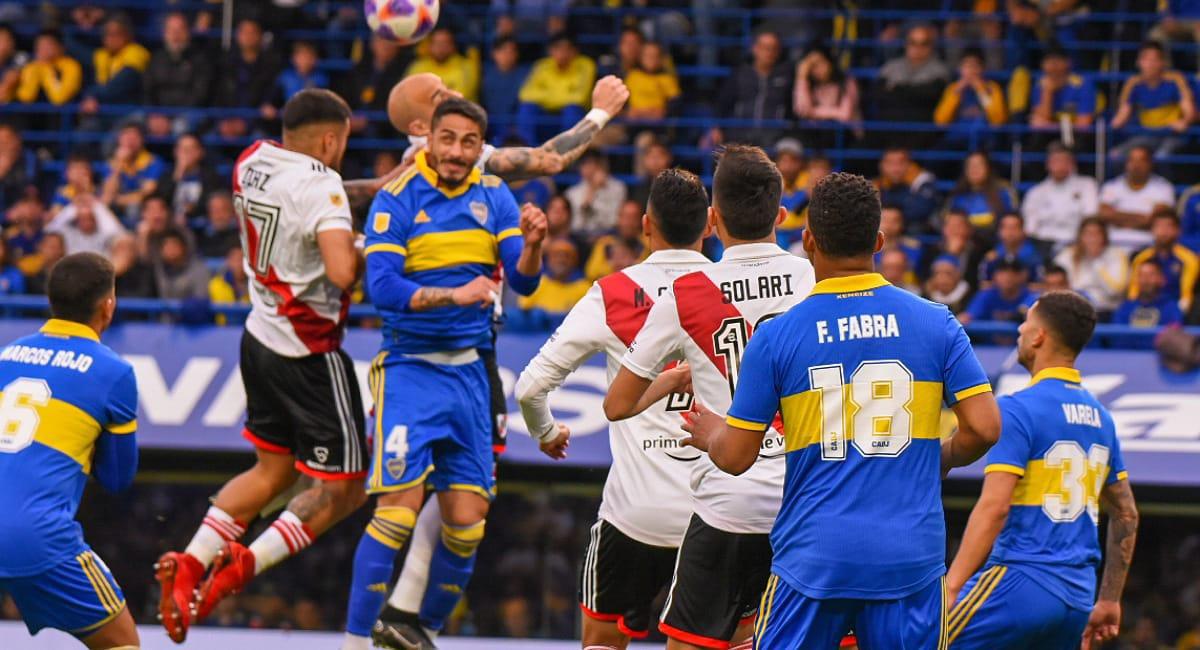 river-plate-vs-boca-juniors-en-vivo-online-en-directo-por-la-fecha-15-de-la-liga-profesional-de-futbol-1144758