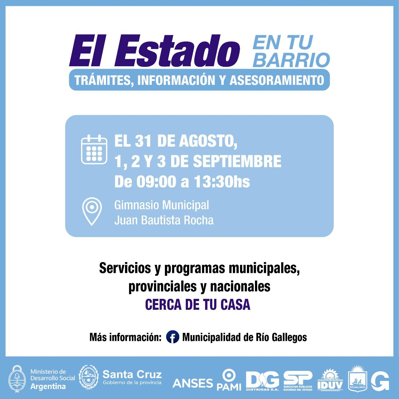 WhatsApp Image 2021-08-27 at 15.11.13