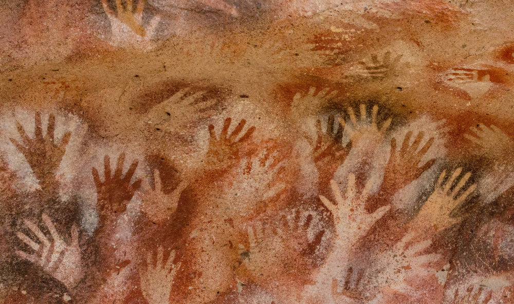 Foto 6 Christian Emmer_Parque Patagonia_Cañadón Pinturas, Cueva de las Manos, rupestre_Enero 2019_0551