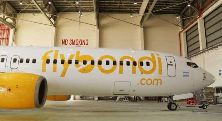 WhatsApp Image 2023-06-07 at 22.42.07