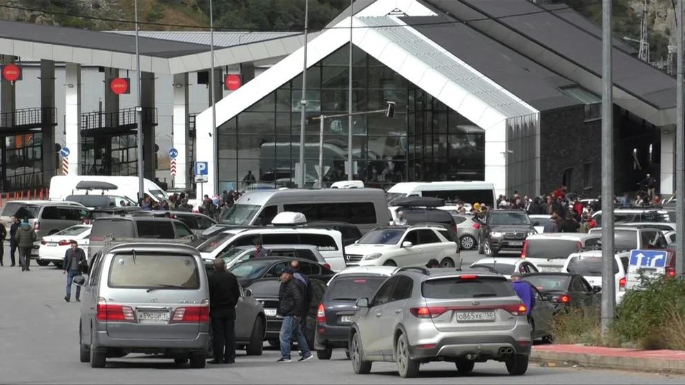 ZP2NX2PBNN23AQ4C3ASW5SDPKE